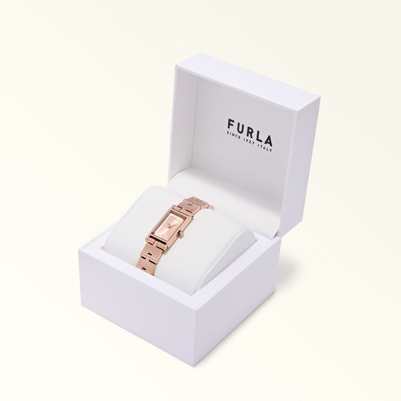 Furla Baguette New 5