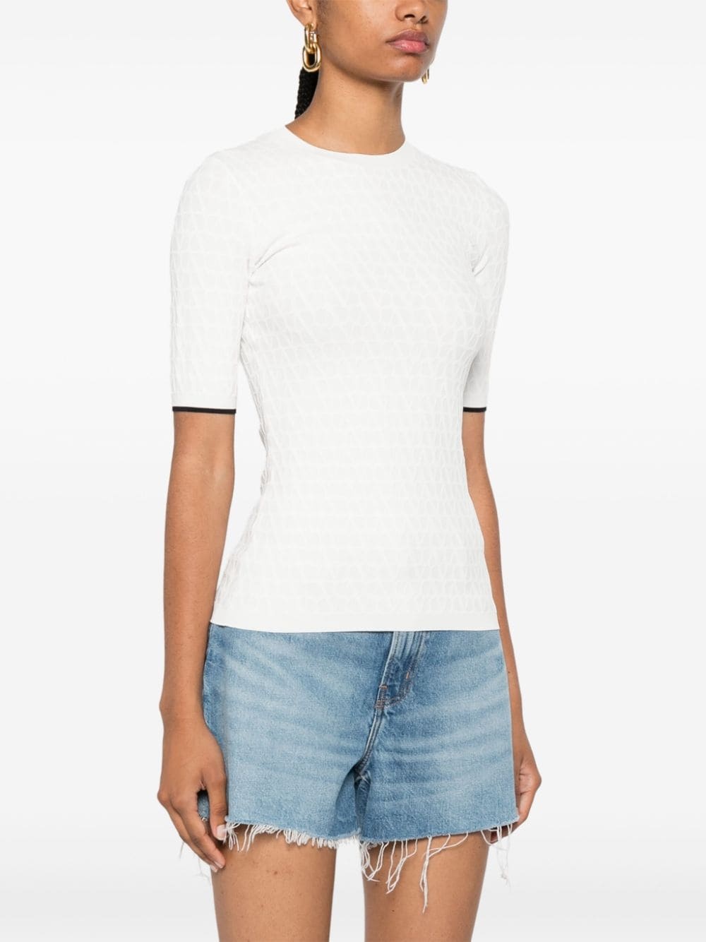 Toile Iconographe top - 3