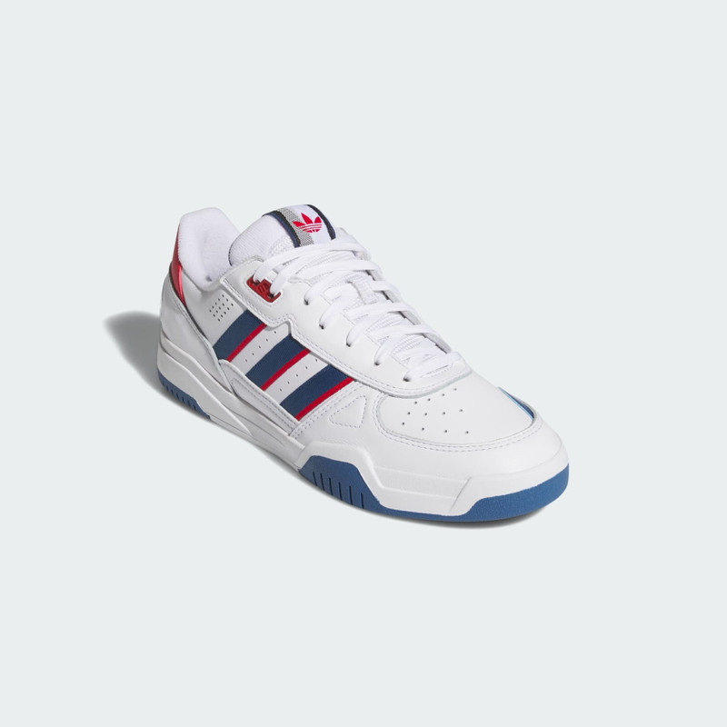 TEKKIRA CUP Shoes 5