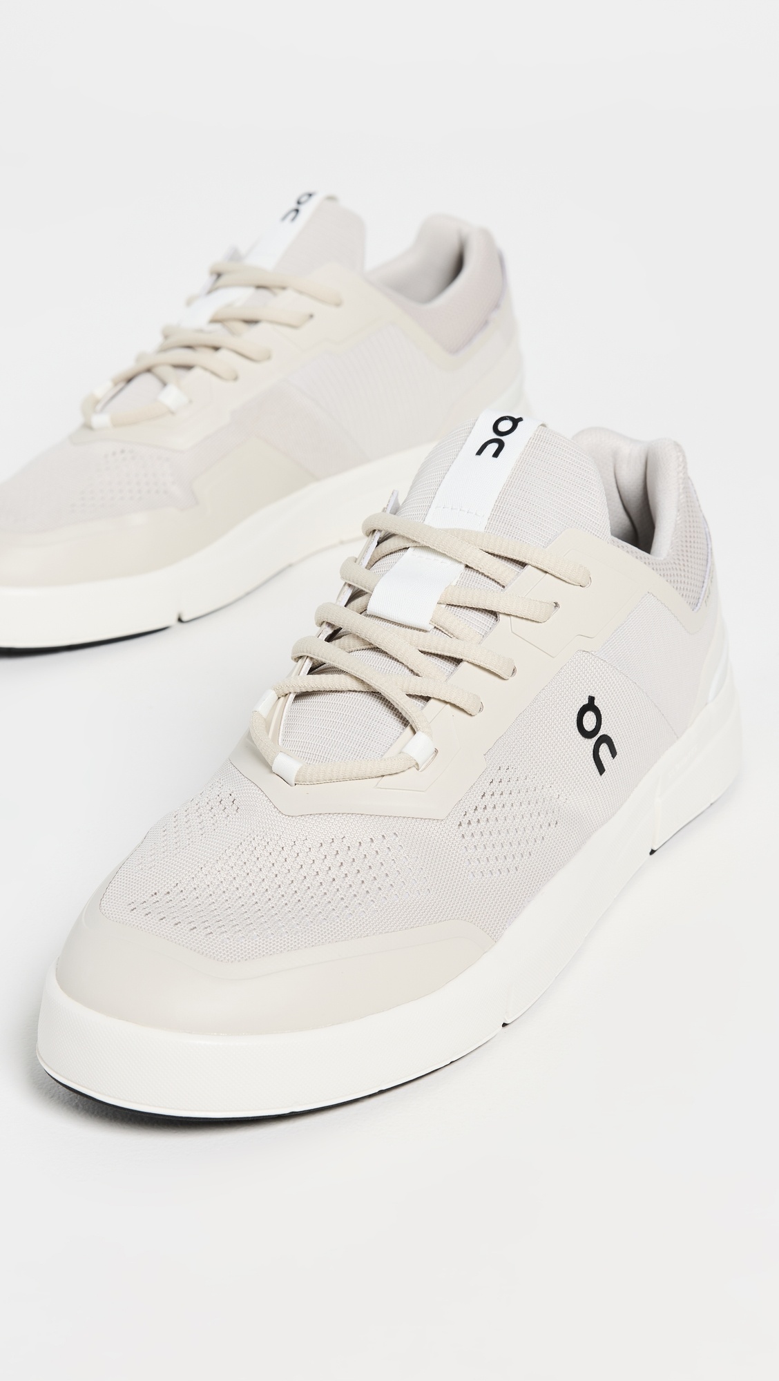 The Roger Spin 2 Sneakers - 3