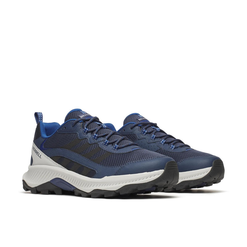 MERRELL Men's Speed Strike 2 outlook