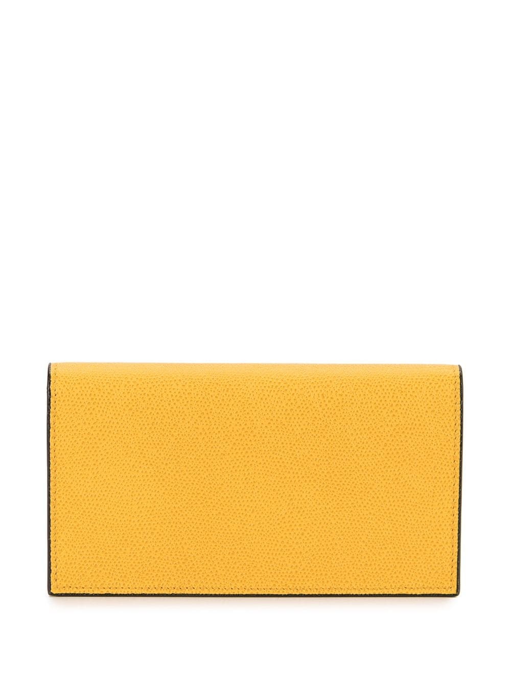 Brera bi-fold wallet - 2