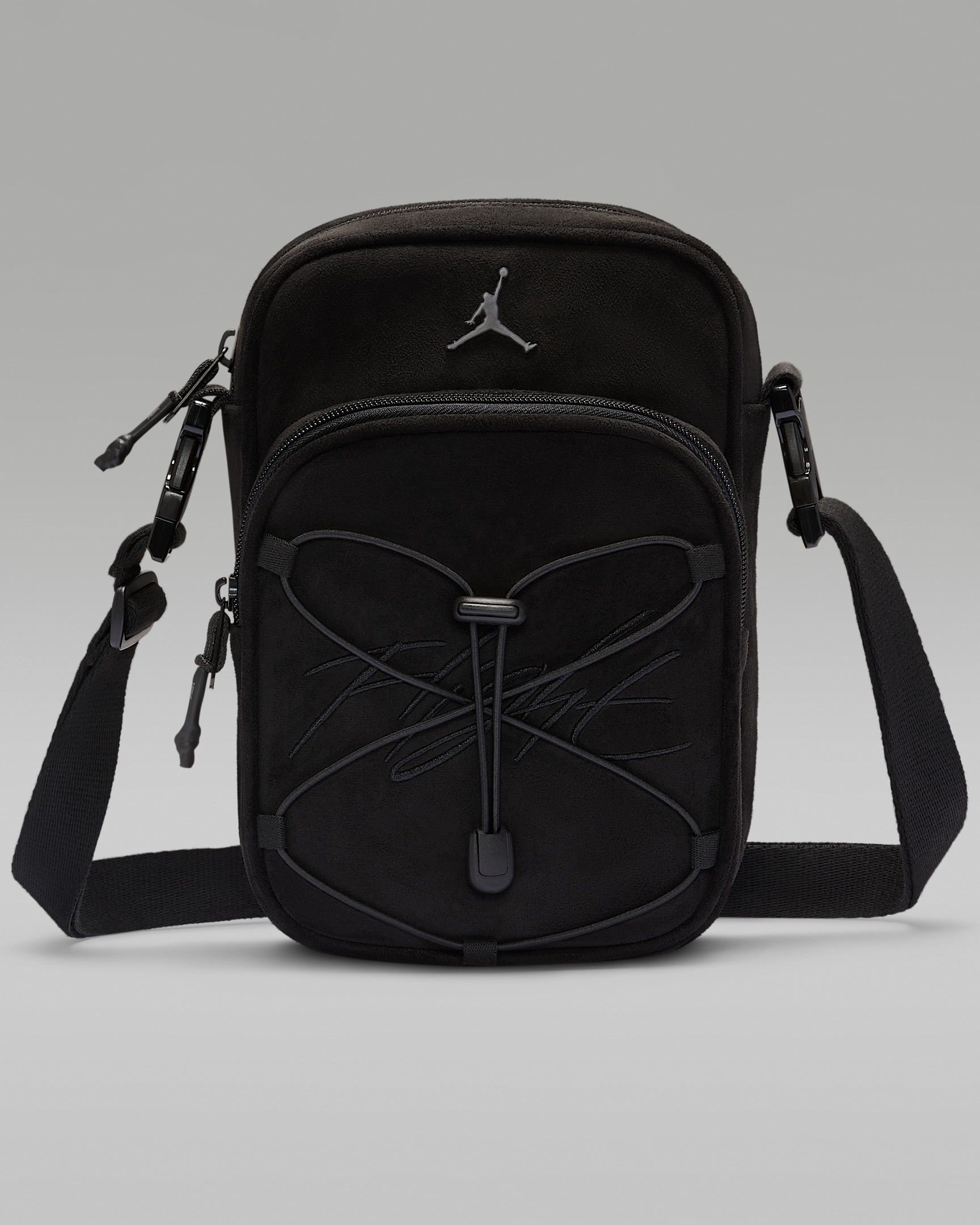 Air Jordan Festival Bag (1.5L) - 1