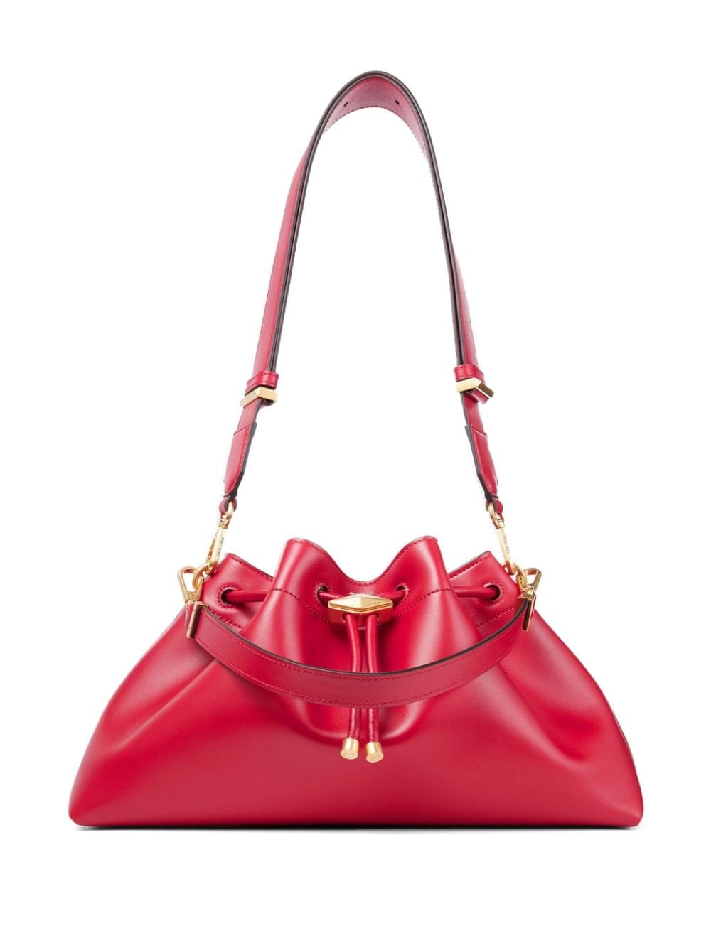 medium Cinch bucket bag - 5
