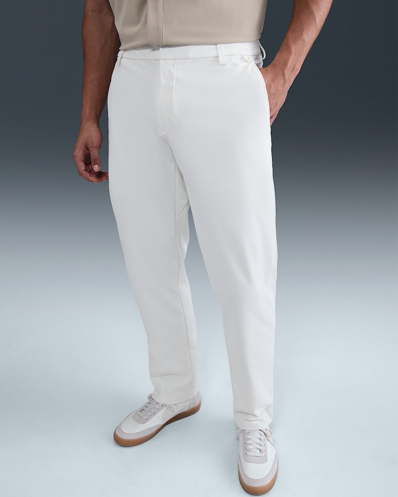 Nike Nike 24.7 PerfectStretch Men's Dri-FIT 5-Pocket Regular Pants outlook