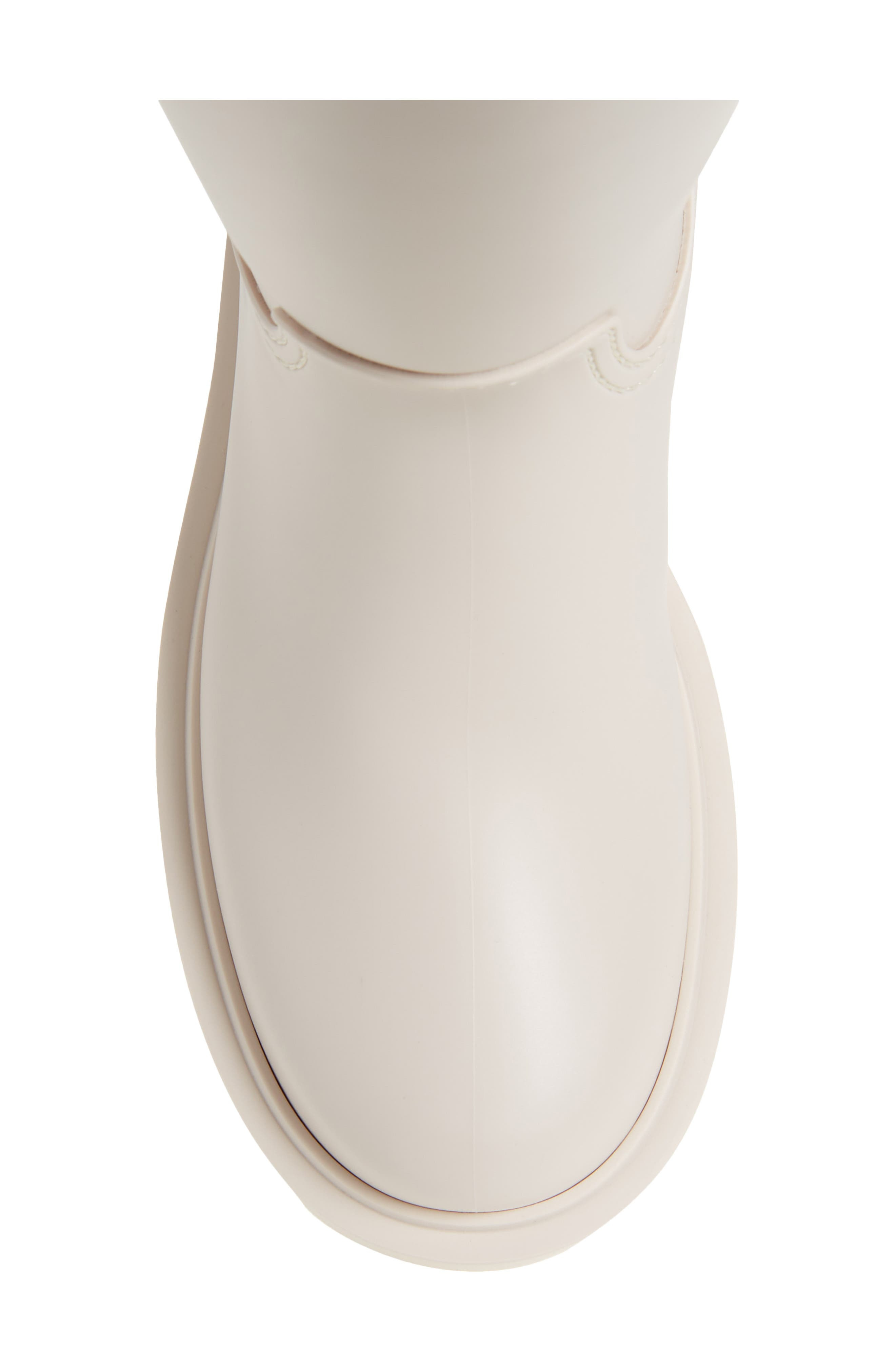 Kickstream Waterproof Rain Boot - 5
