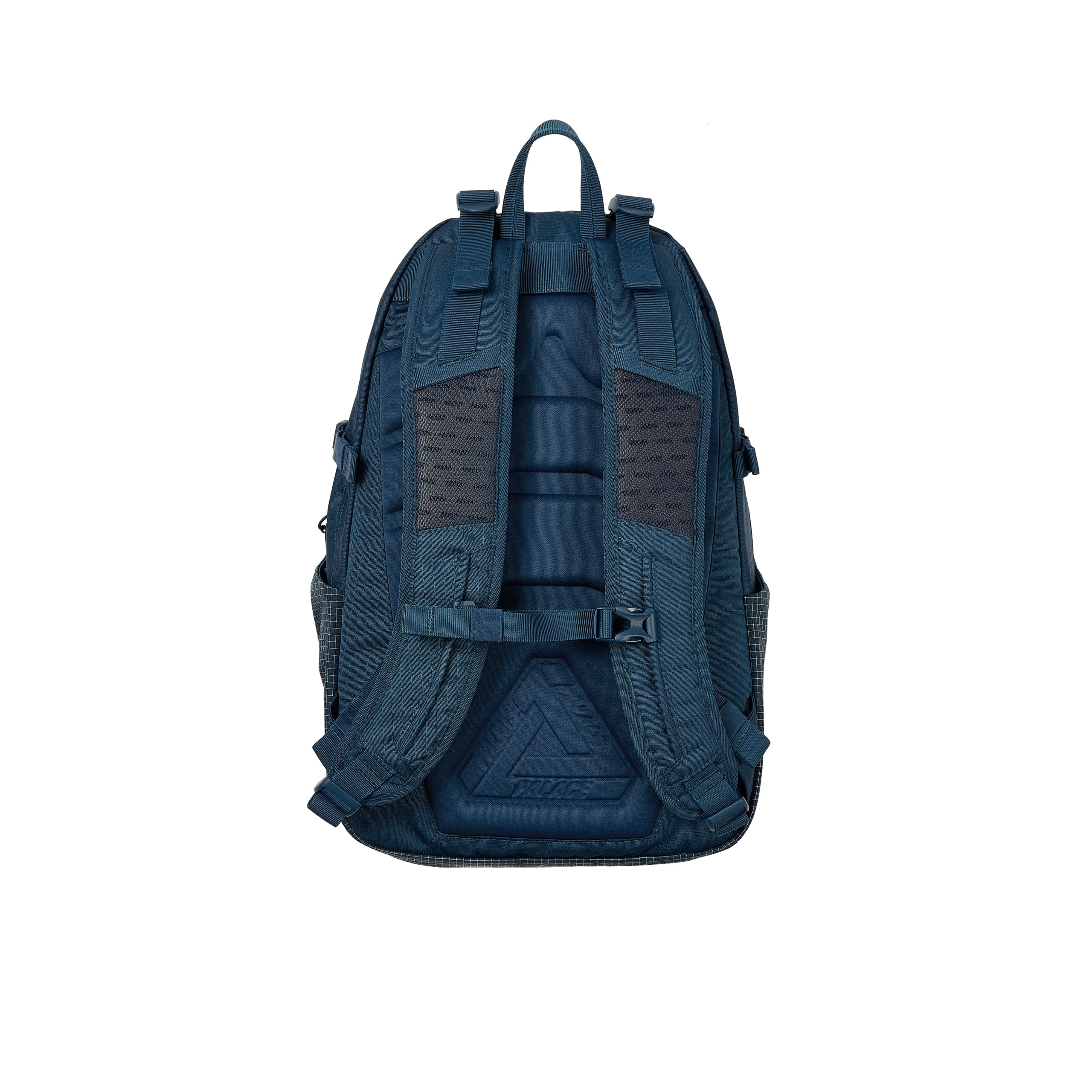 CORDURA REFLEX RS BACKPACK NAVY - 3