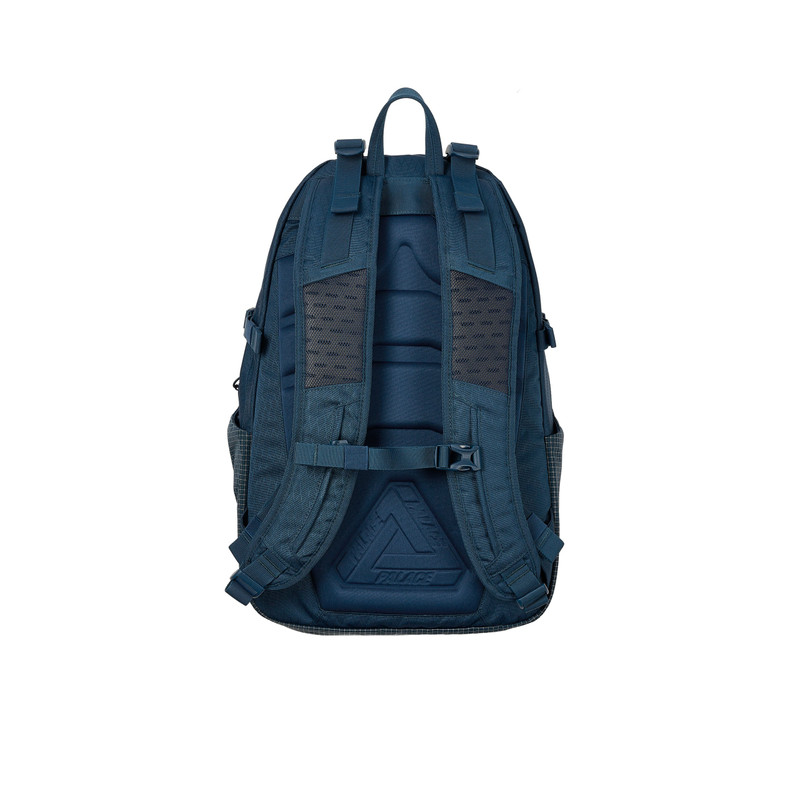 CORDURA REFLEX RS BACKPACK NAVY 3