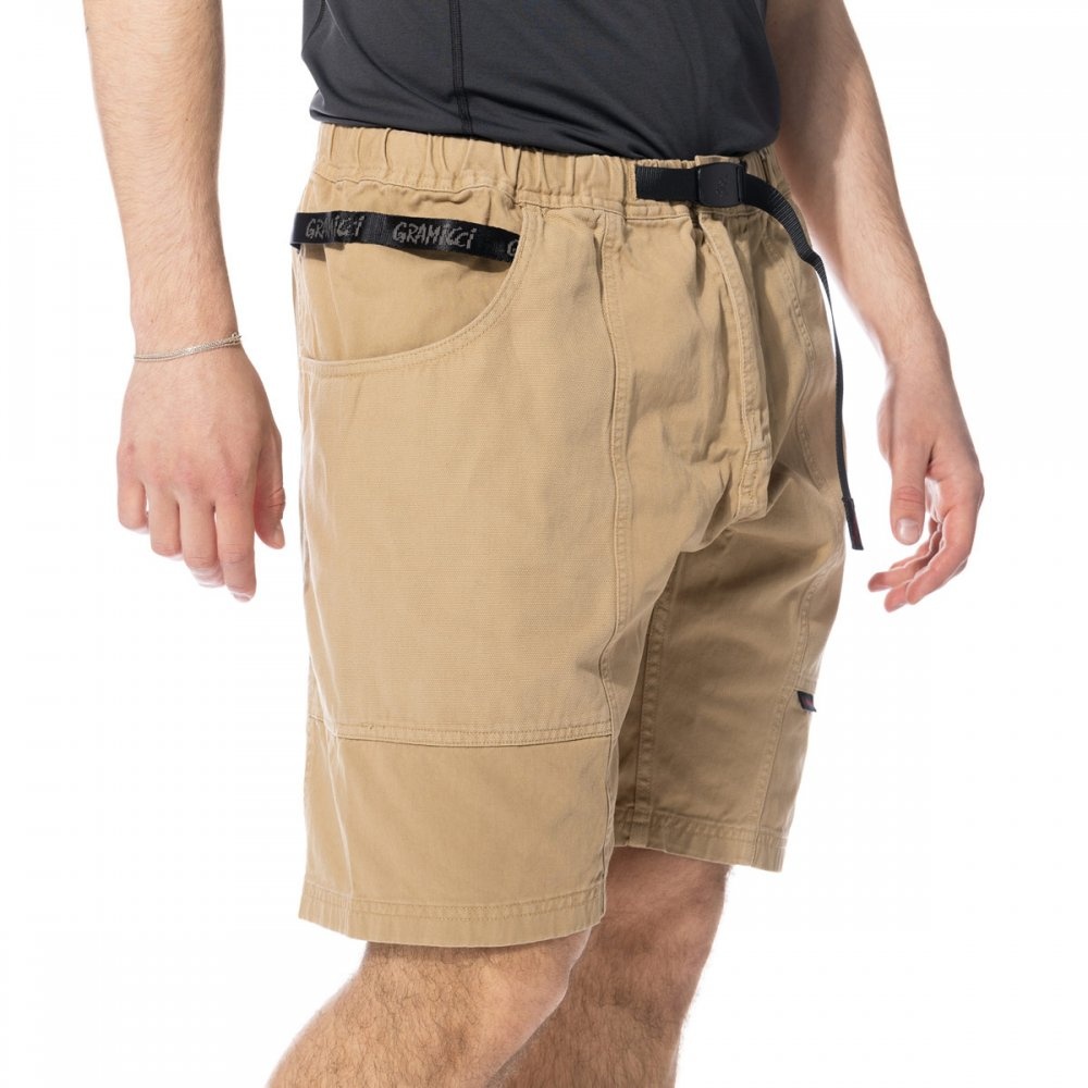 Gadget Short "Chino" - 3