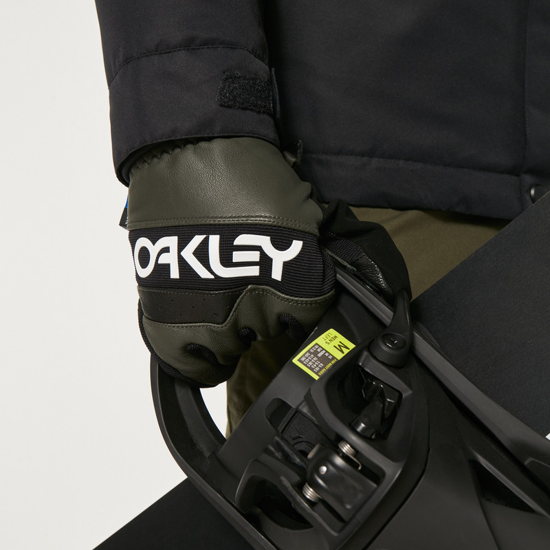 Core Divisional Rc Insulated J 13