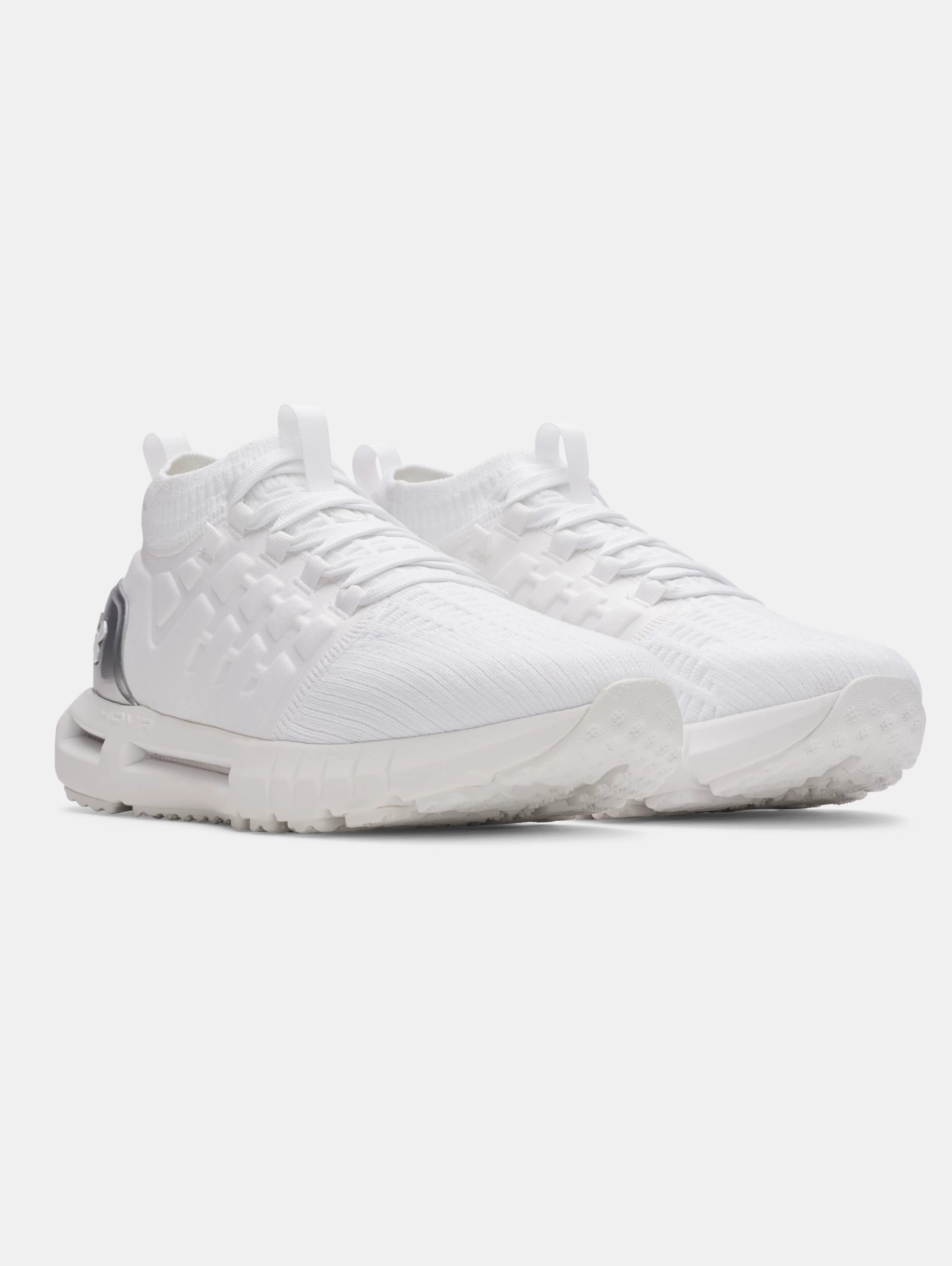 Men's UA Phantom 1 Shoes - 5