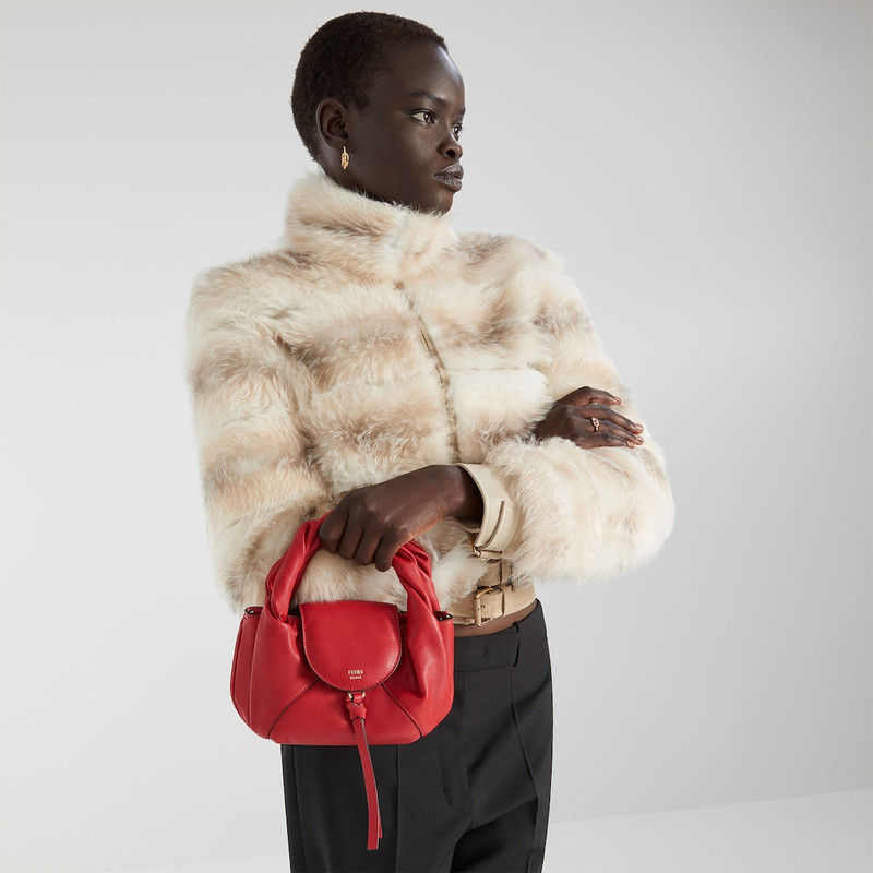 FENDI Fendi Spy Mini outlook