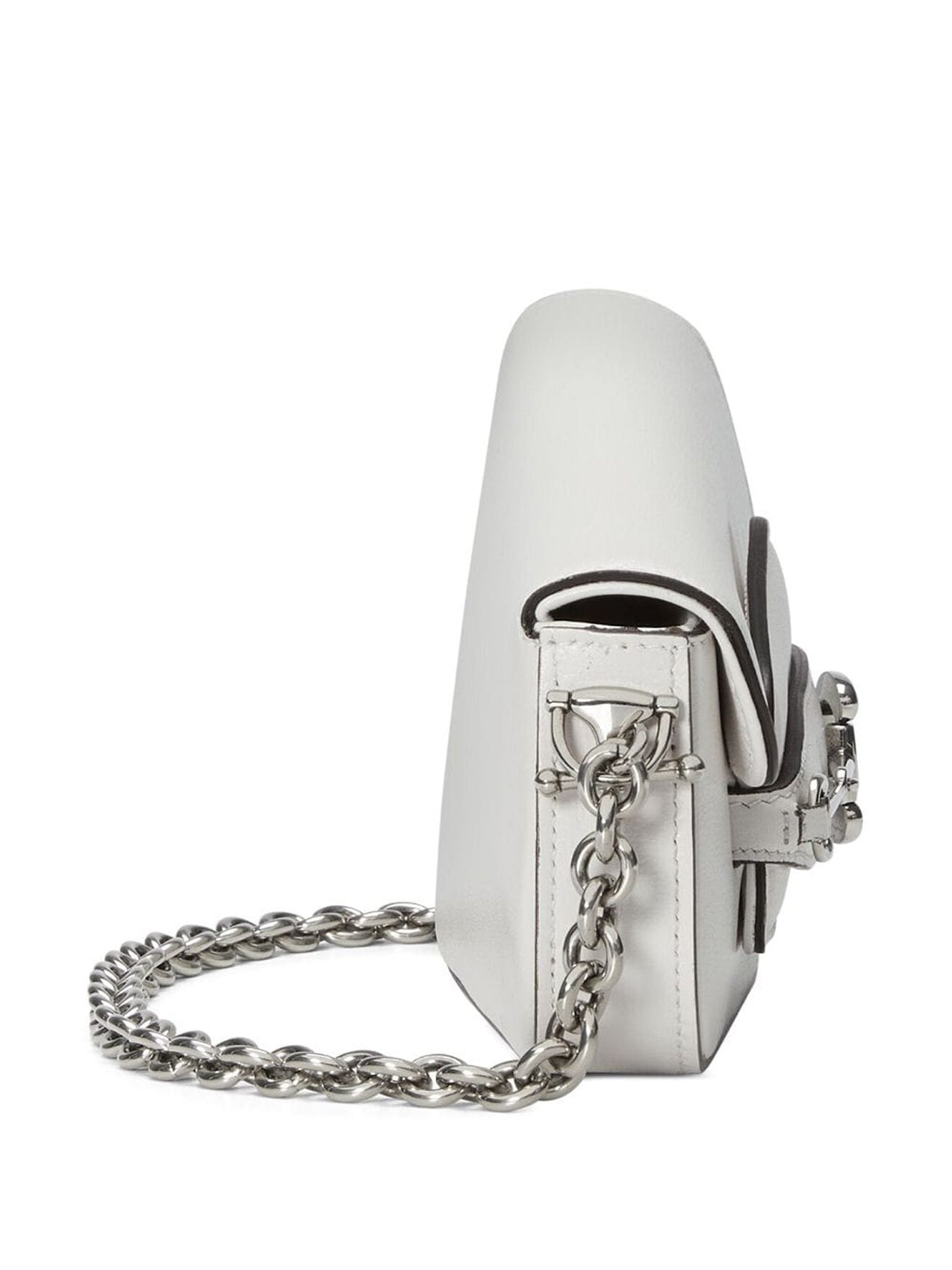 Gucci Shoulder Bags - 2