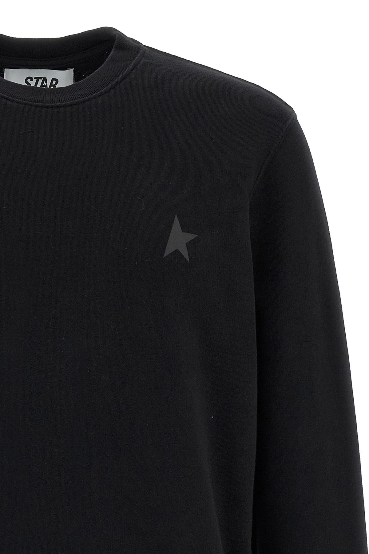 Archibald Sweatshirt - 4