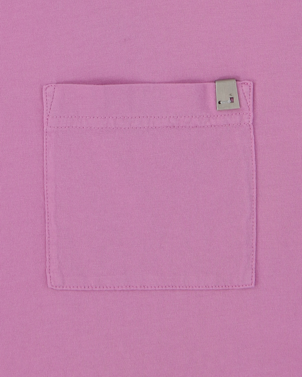 LIGHTERCAP S/S TEE - 4