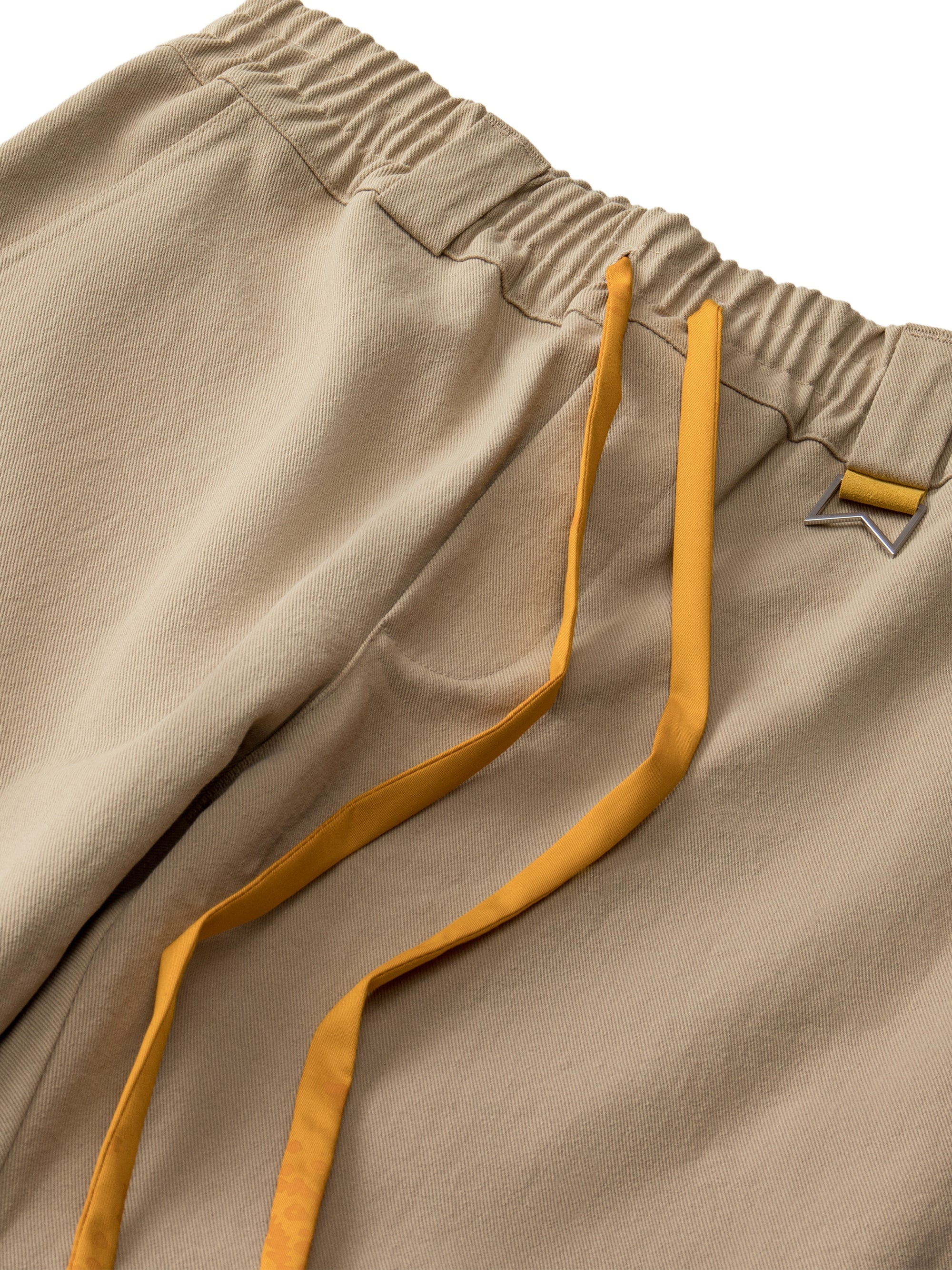 SALA PANT - 3