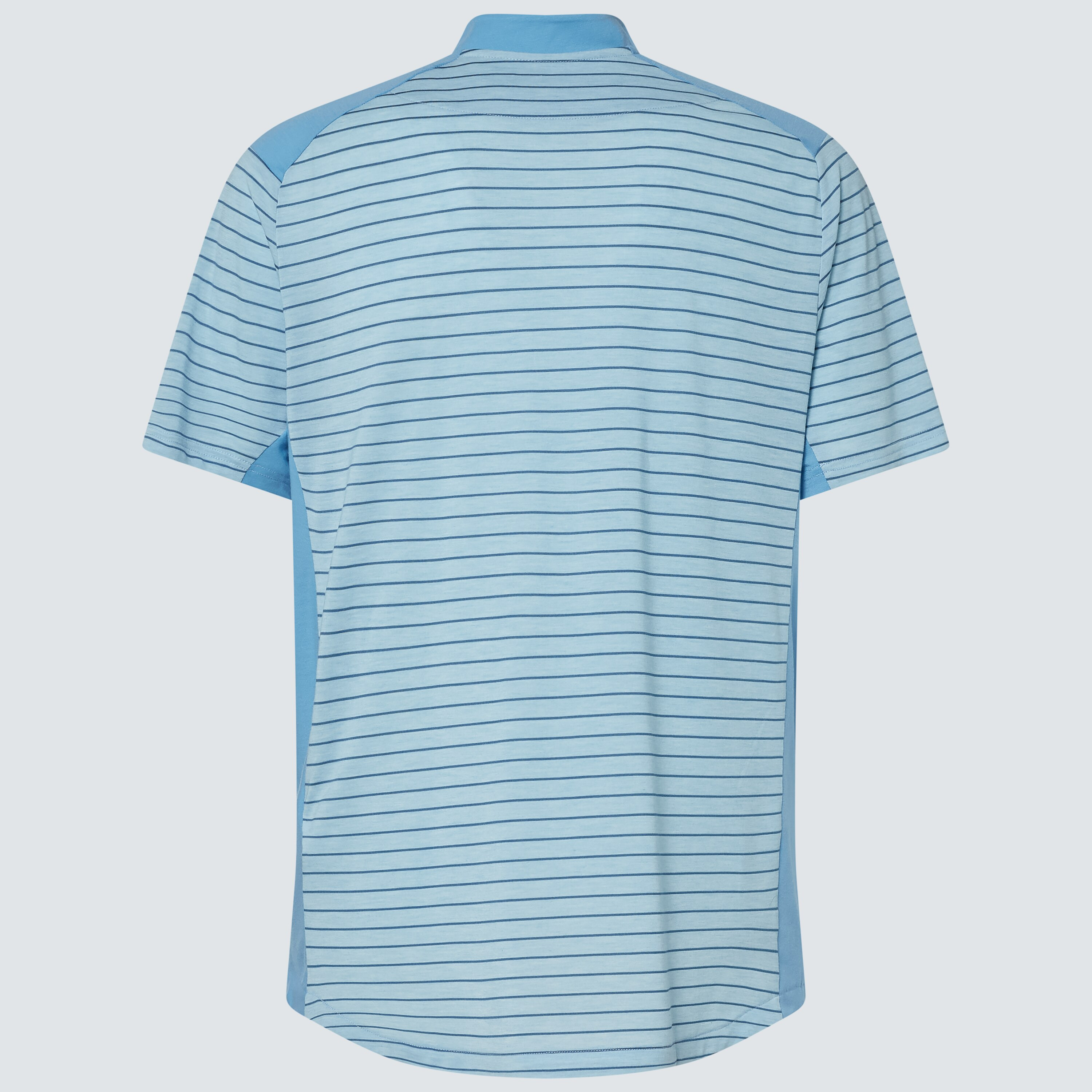 Oakley Fringe Stripe - 2