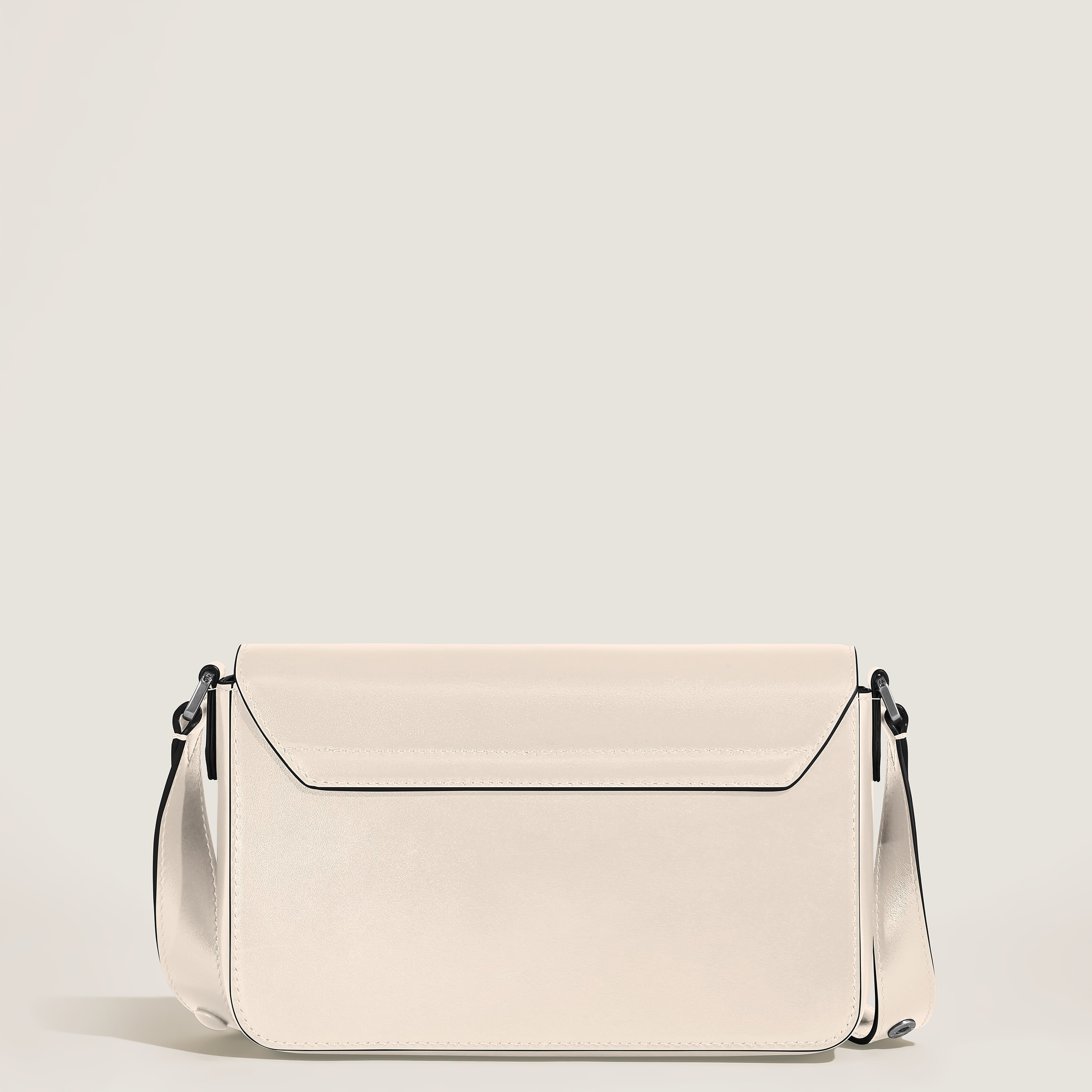 Meisterstück mini messenger - 4