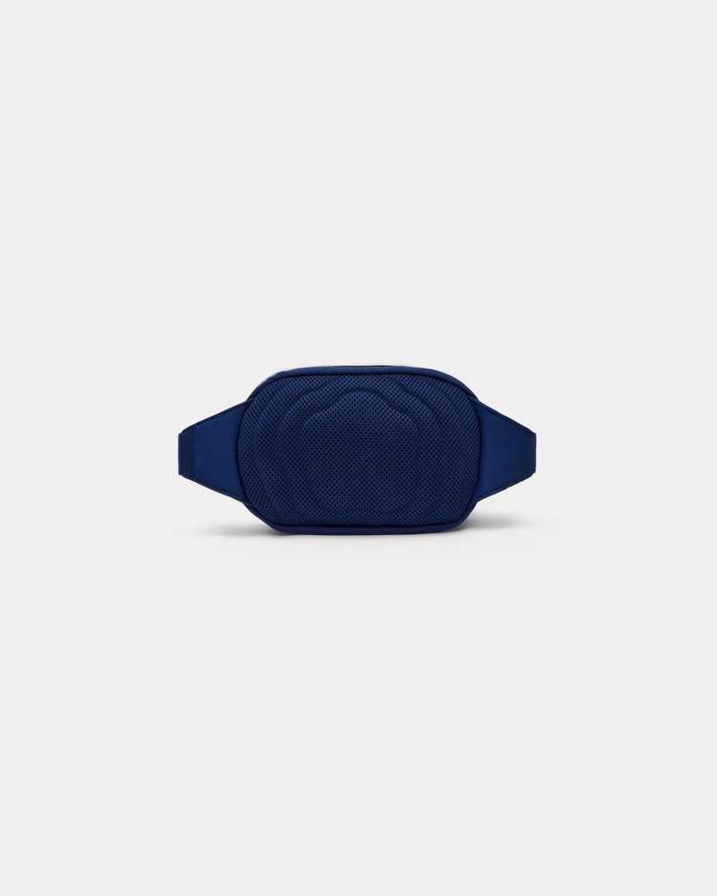 KENZO 'Boke Flower 2.0' belt bag outlook