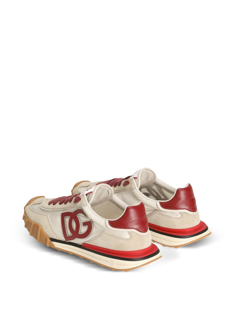 DG athletic sneakers 3