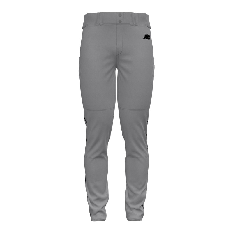 Adversary 2 Baseball Piped Pant Tapered 1