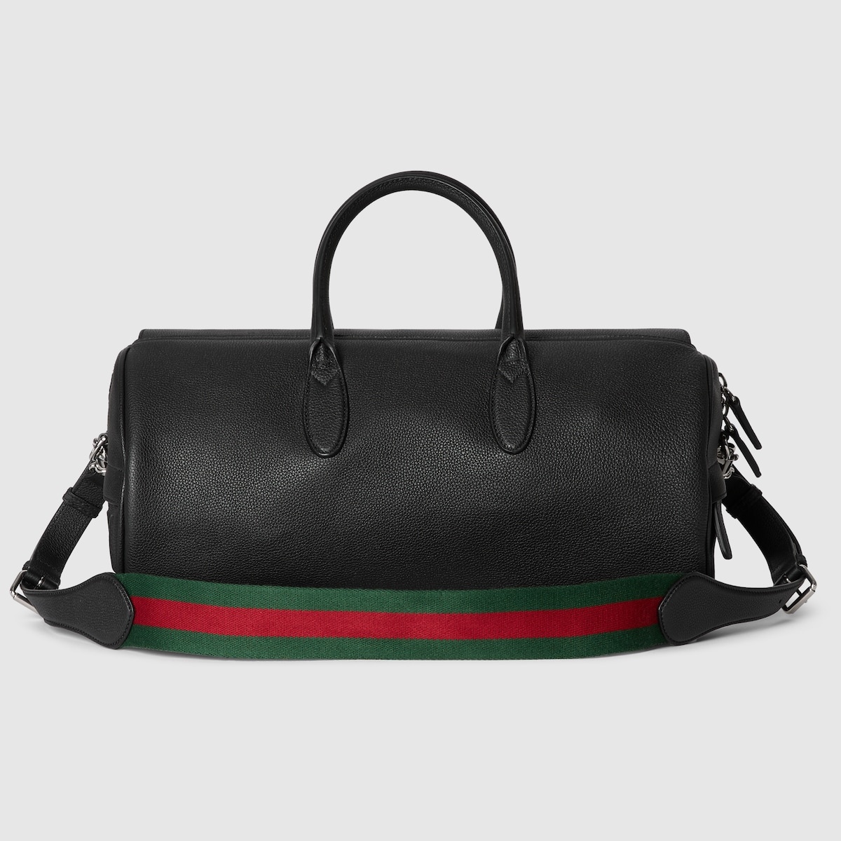 Medium duffle bag - 5