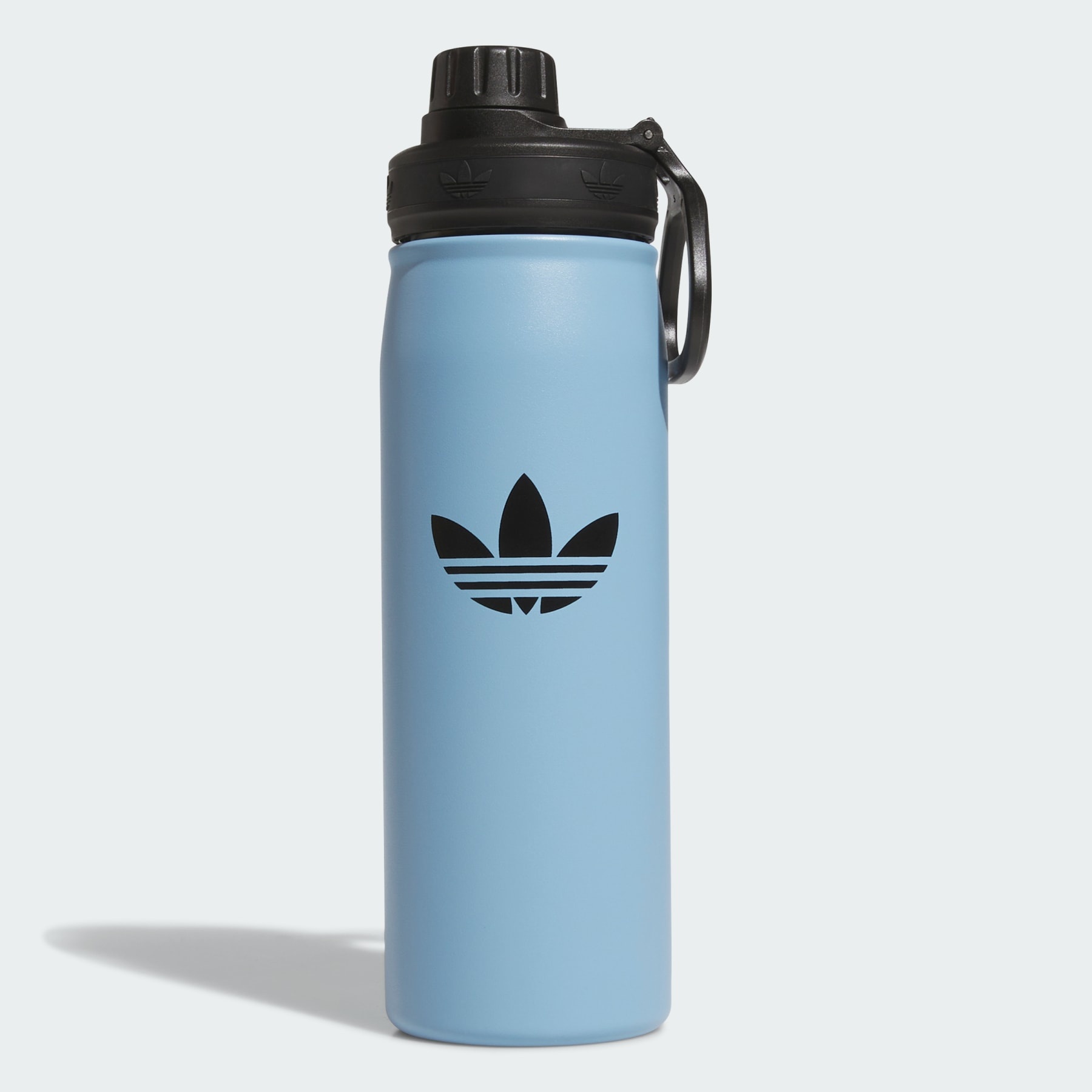 ORI M STEEL 600 METAL BOTTLE - 1