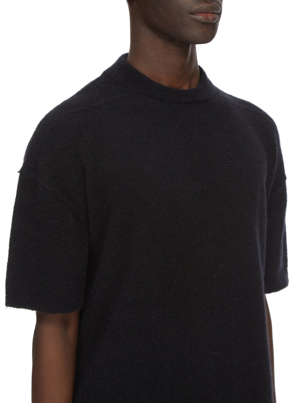 KNITS - 4