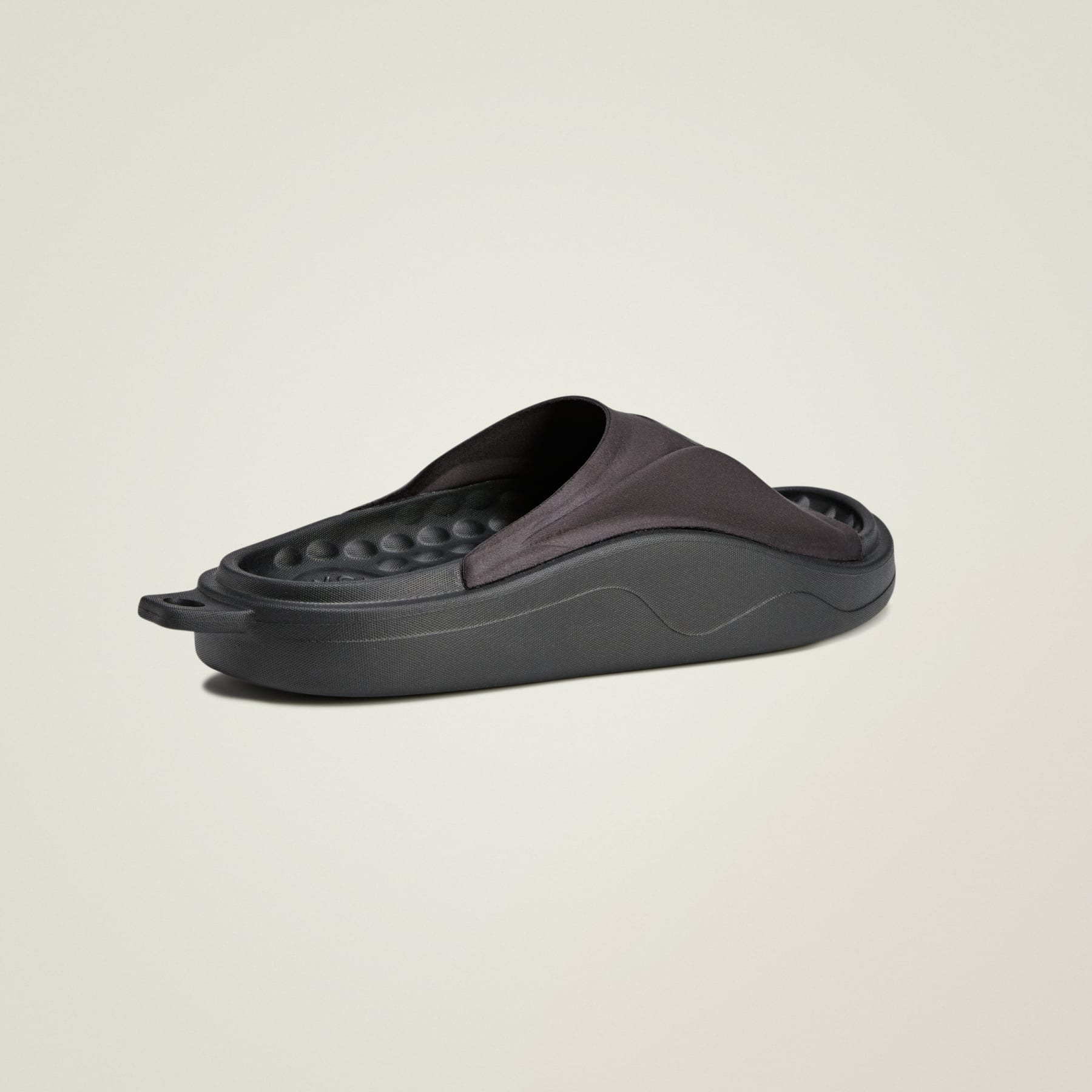 adidas by Stella McCartney Slide Shoes - 7