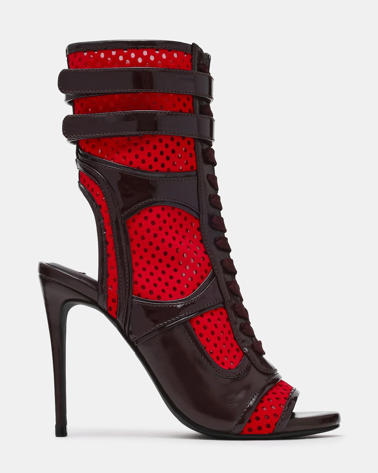 CIELO RED MULTI - 1