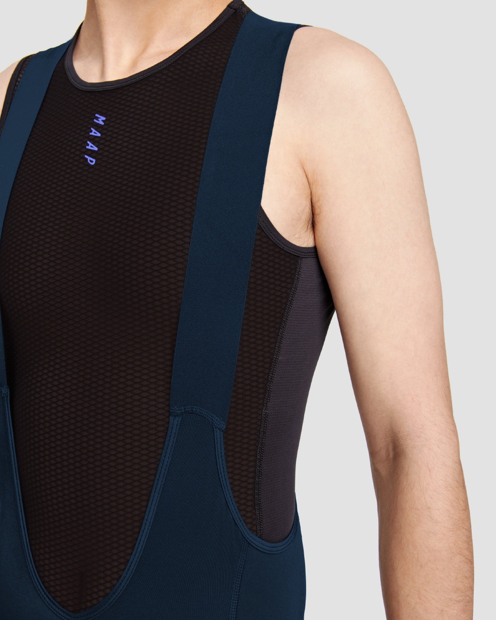 Training Bib 2.0 - 6