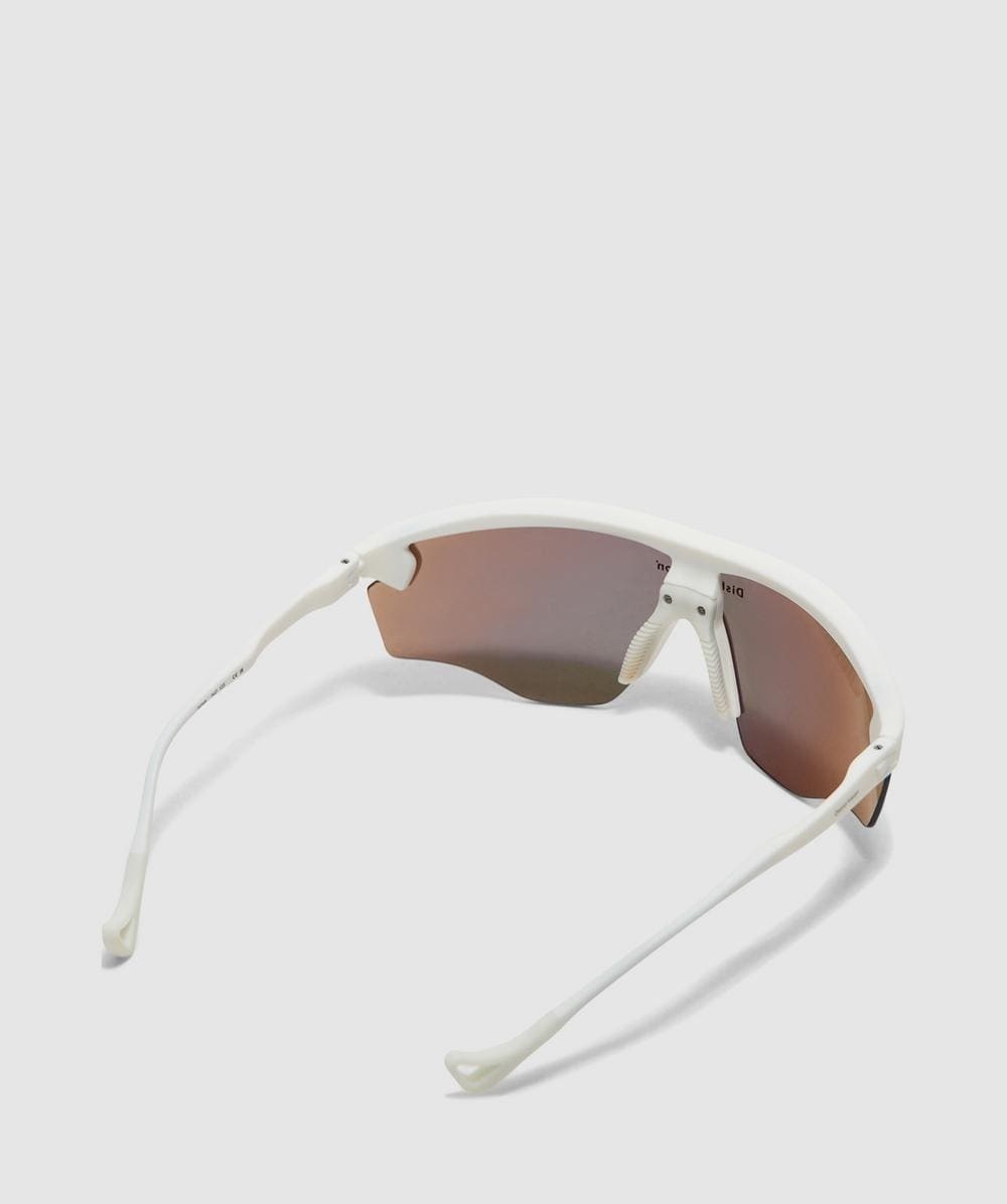 Junya racer glasses - 2
