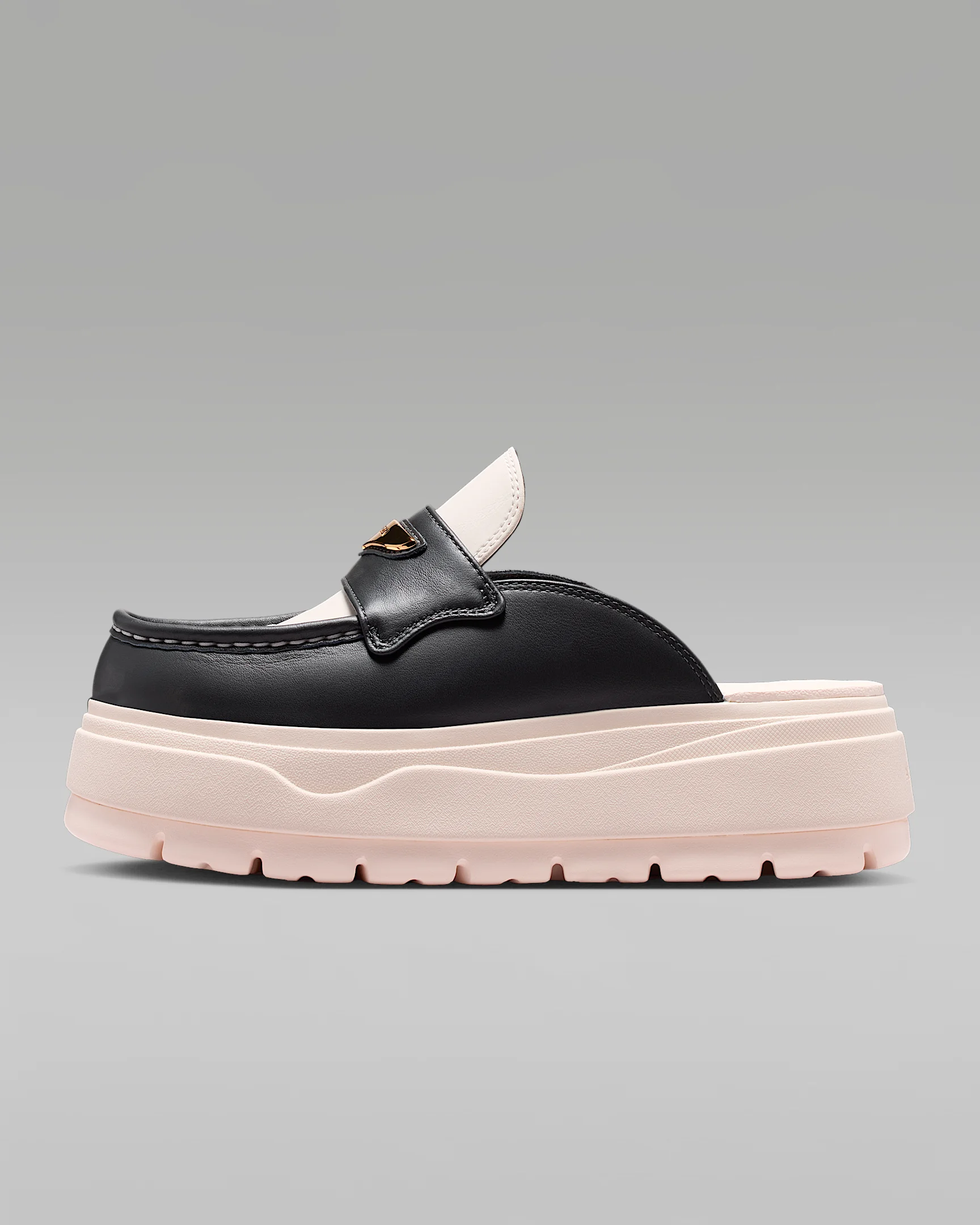 Air Jordan Mule SE Women's Mules - 1