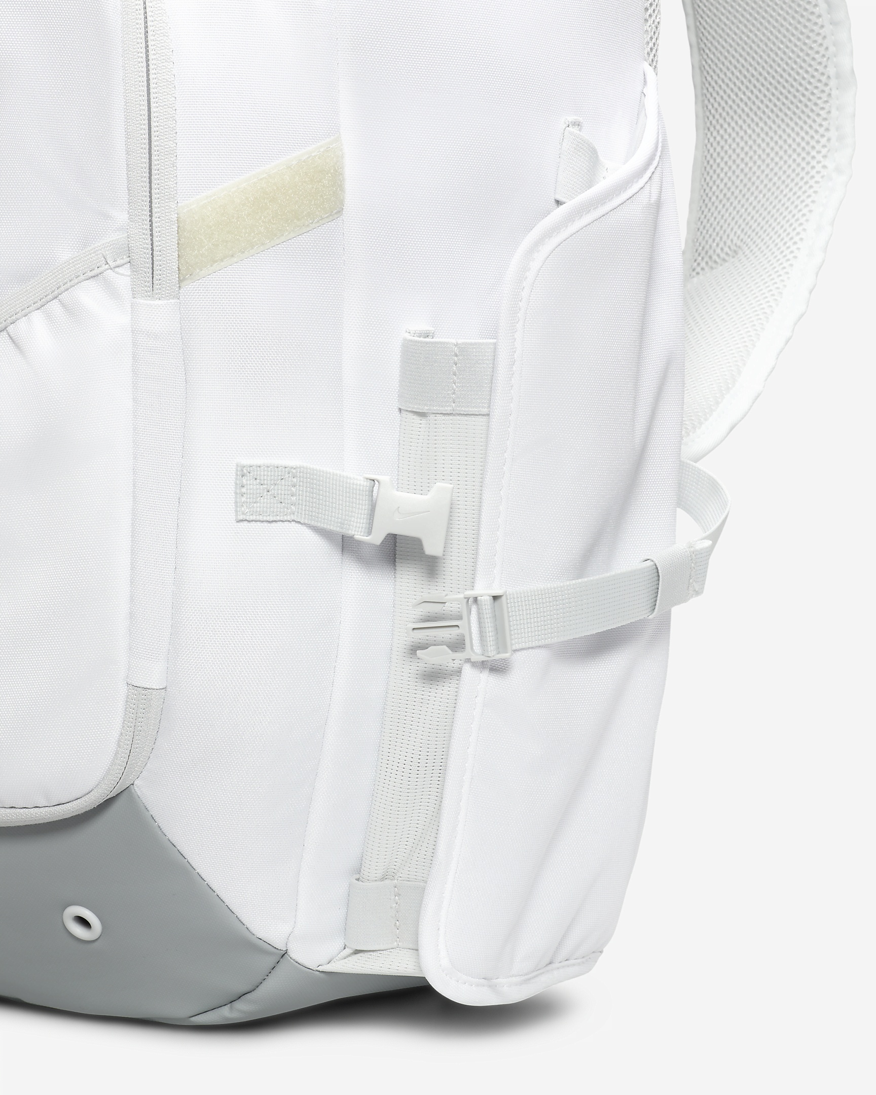 Nike Diamond Select Bat Pack (31L) - 8