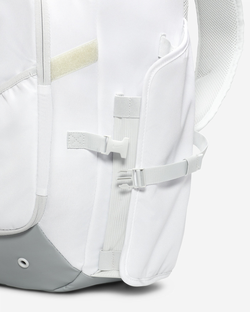 Nike Unisex Diamond Select Bat Pack (31L) 8