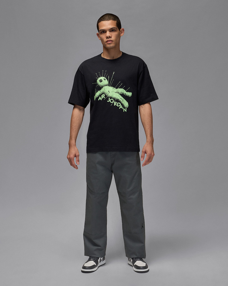Jordan AJ1 Men's T-Shirt 6