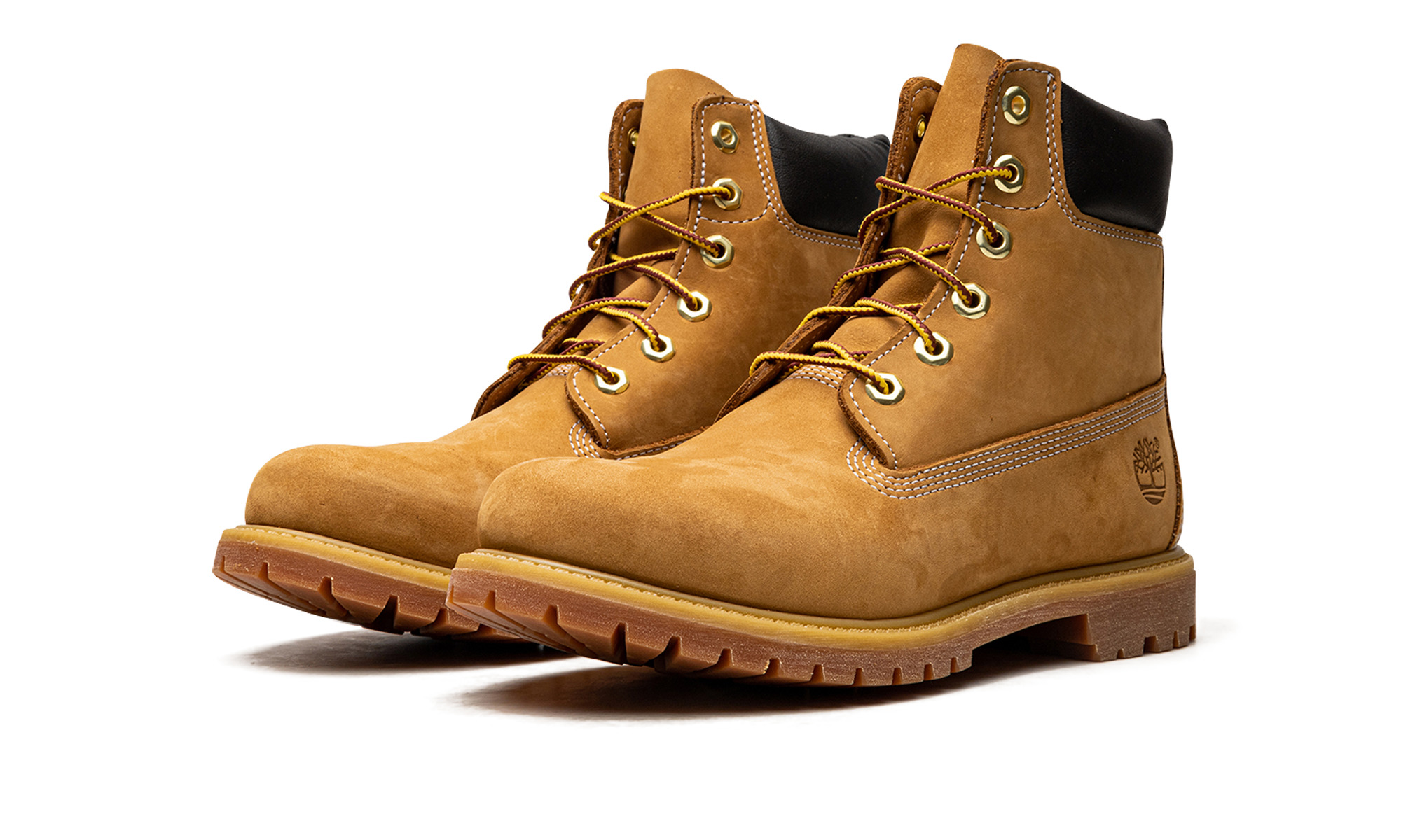 6 INCH PRM WATERPROOF WMNS "6 Inch" - 2