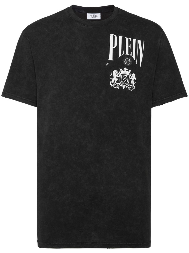 Racing Club T-shirt 1