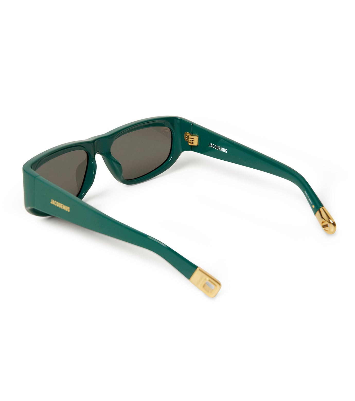 Les Lunettes Pilota - 3