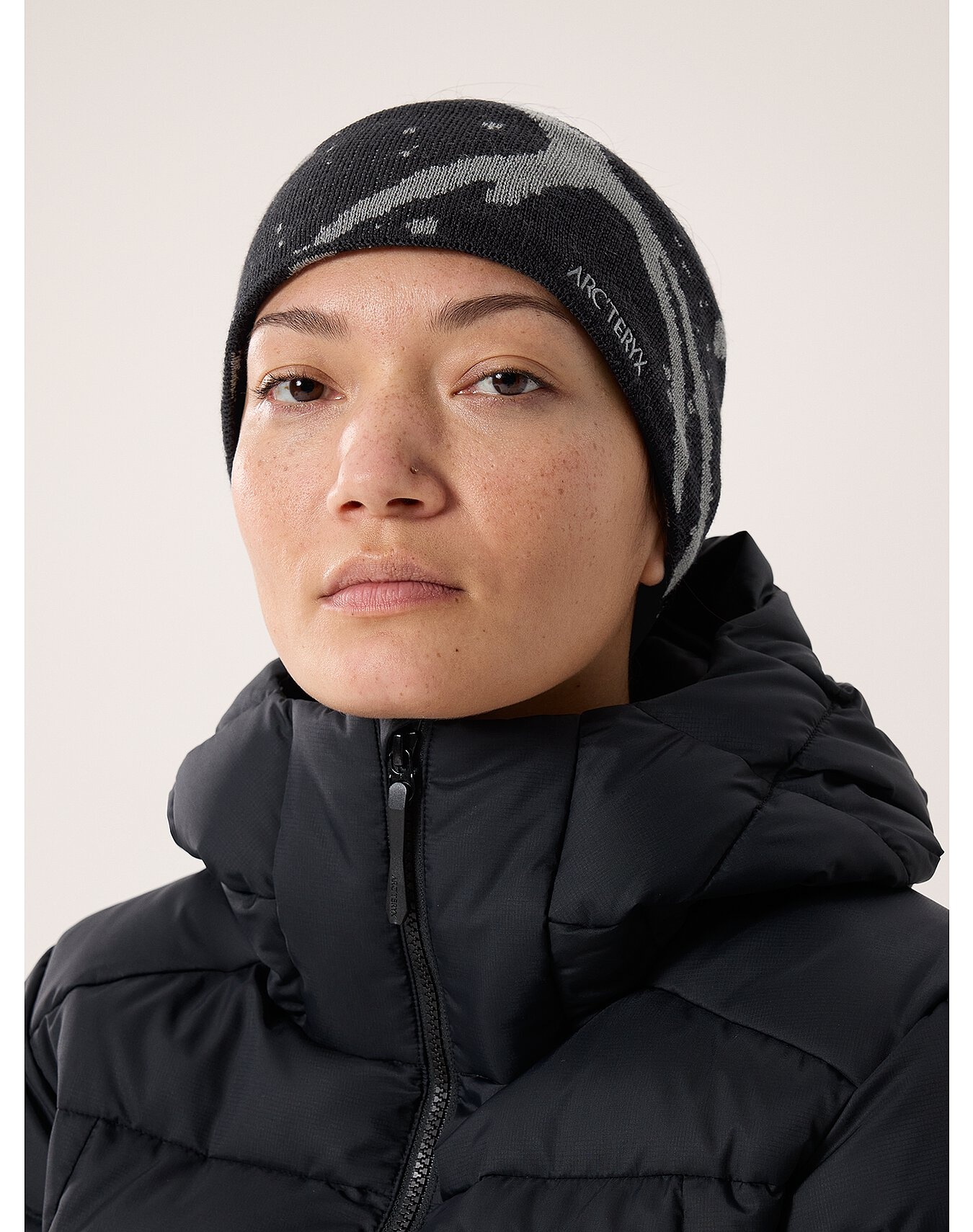 Grotto Headband - 2