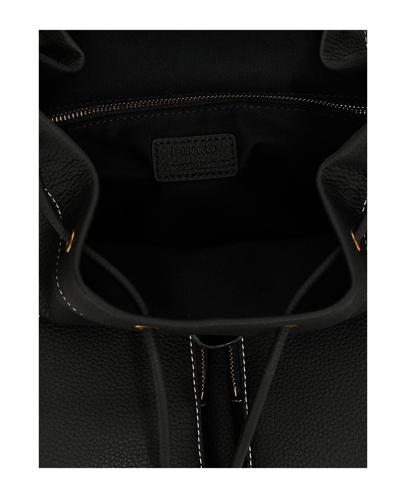 'carrie' Backpack - 4