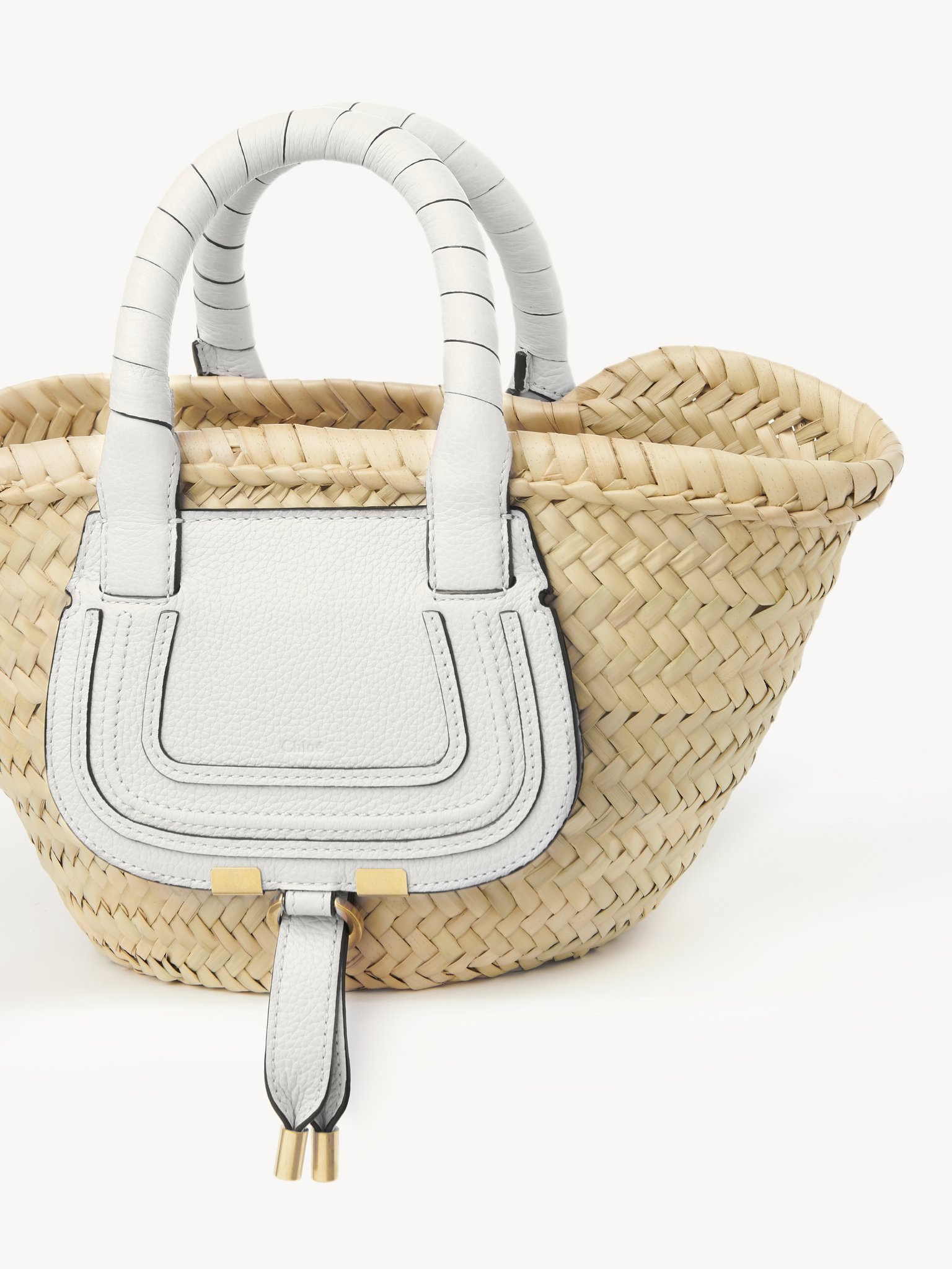 MINI MARCIE BASKET - 4