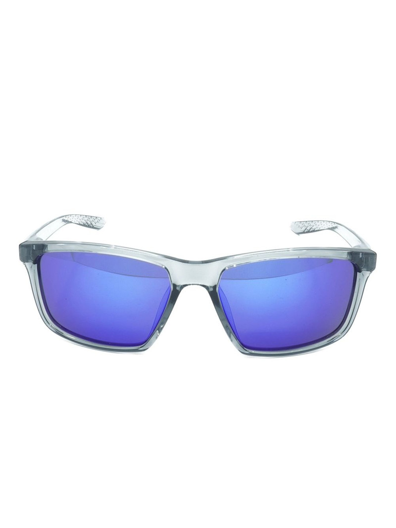 Valiant M sunglasses 1