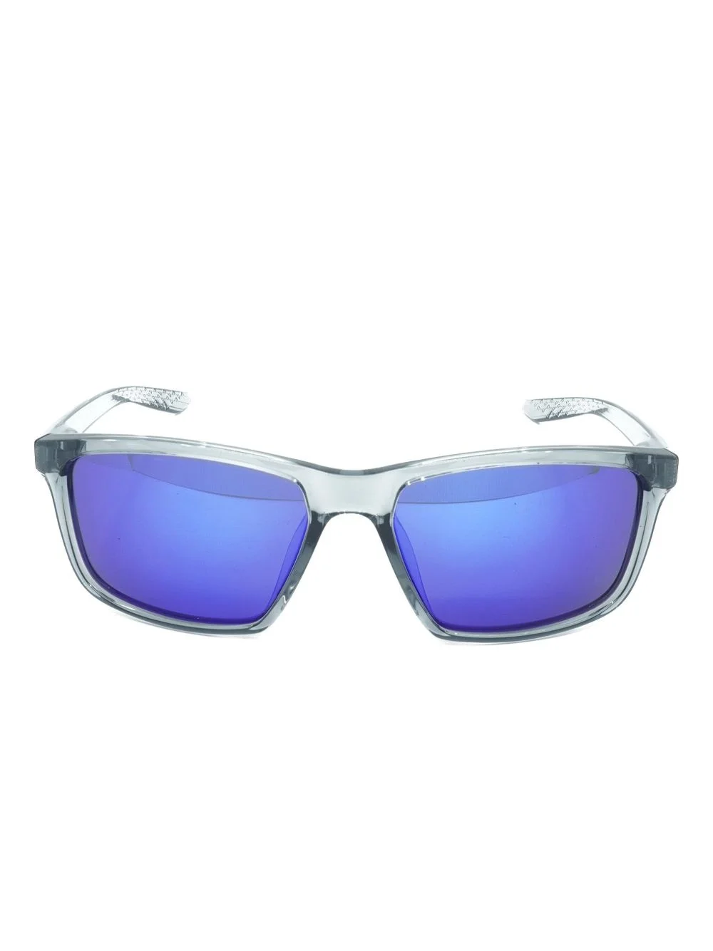 Valiant M sunglasses - 1