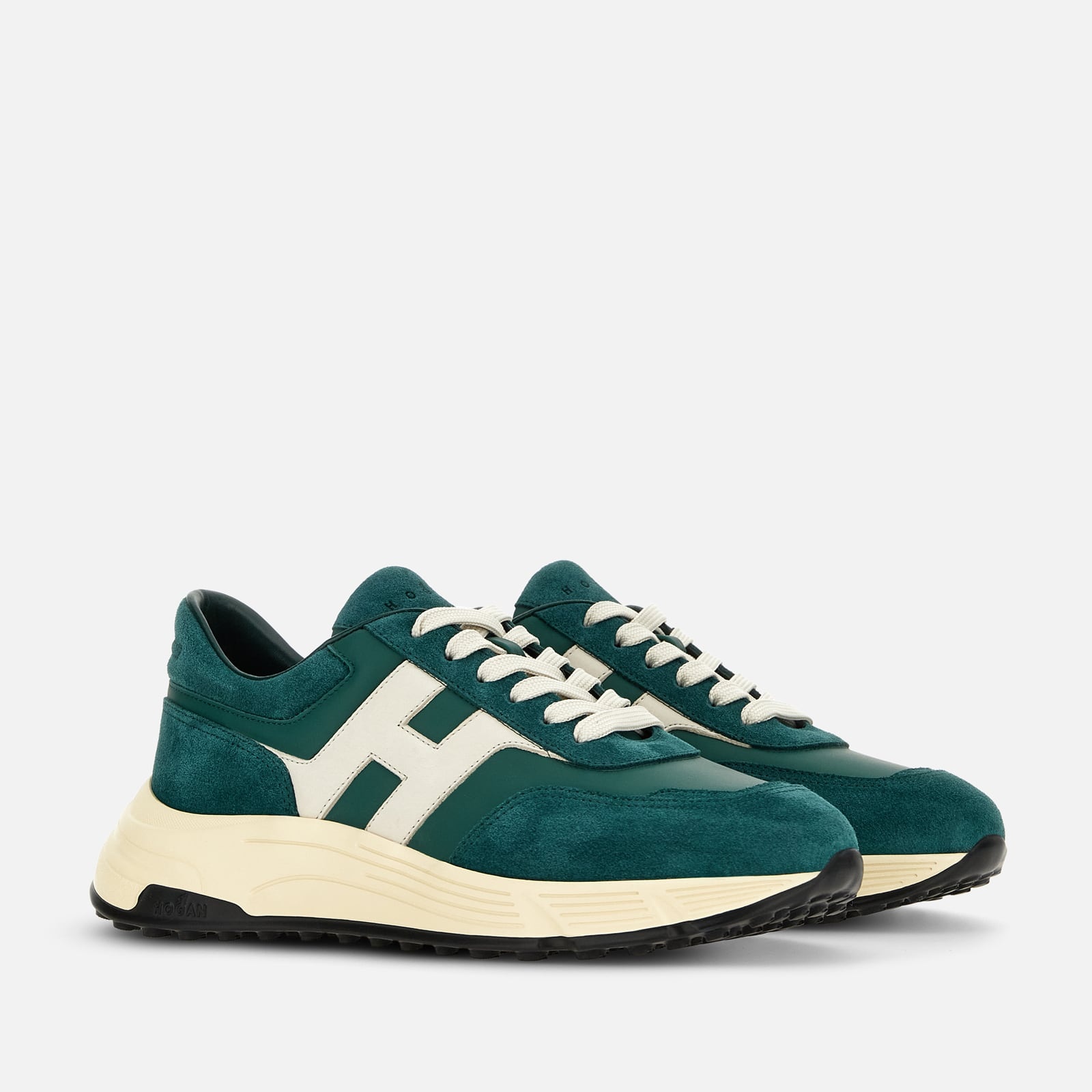 Sneakers Hogan Hyperlight - 2