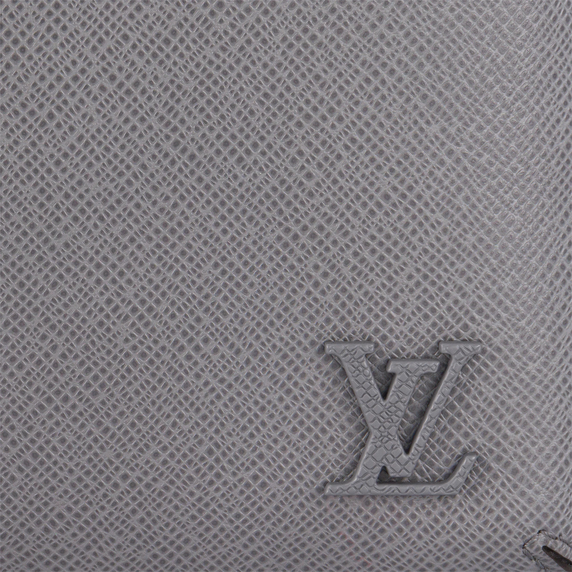 Avenue Slingbag 5