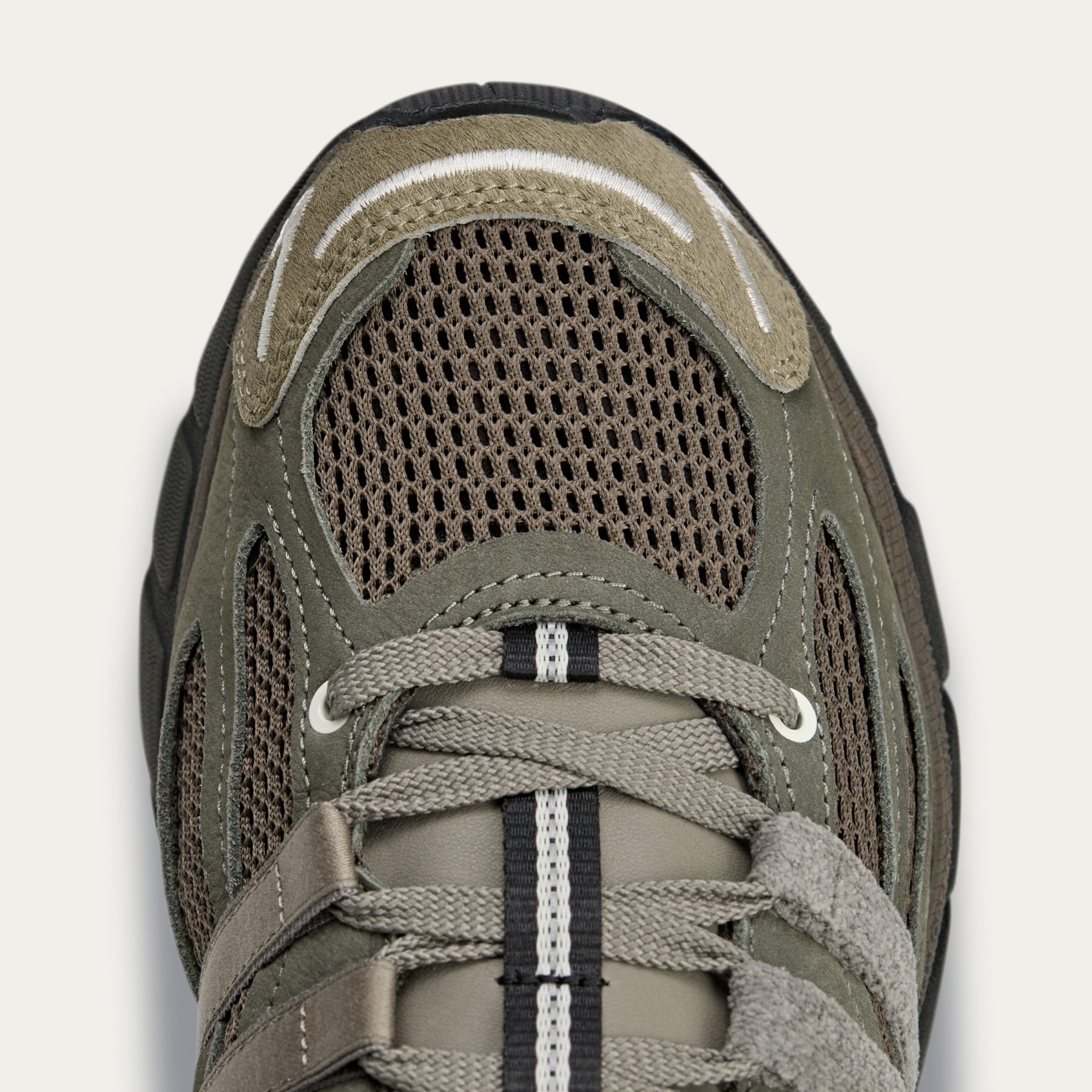 ADISTAR CUSHION SFTM - 7
