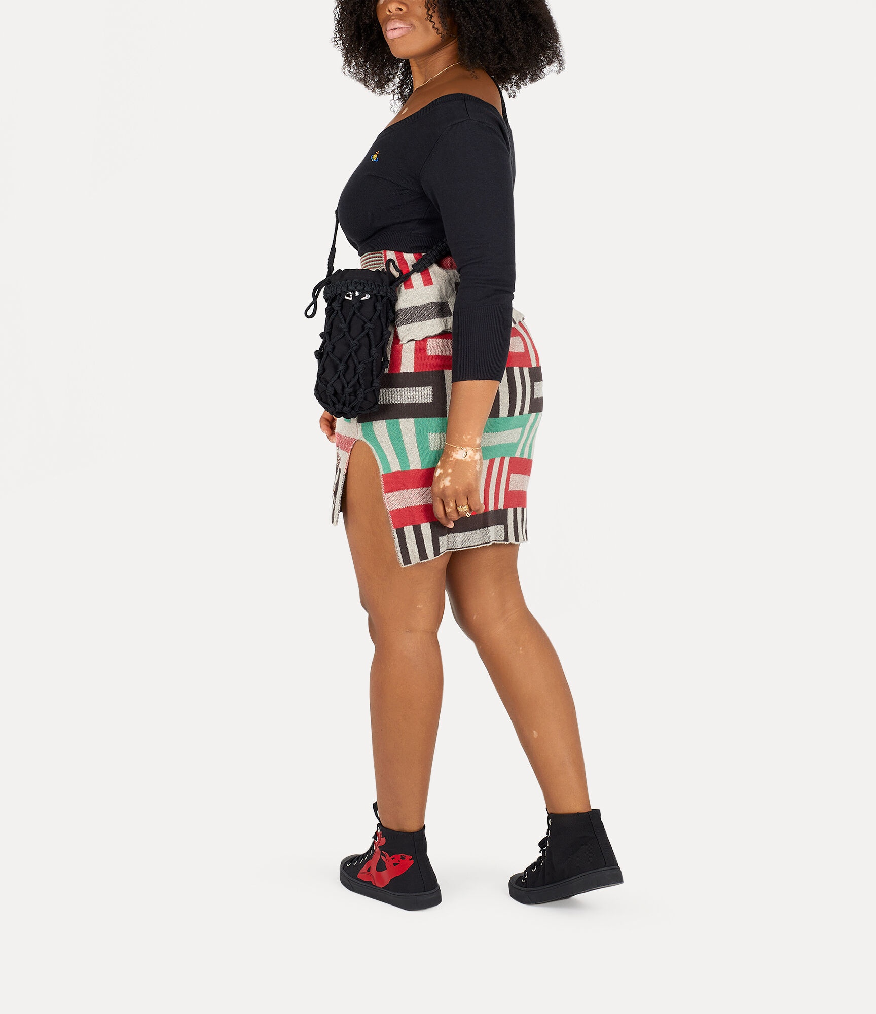 BEBE TOP - 6