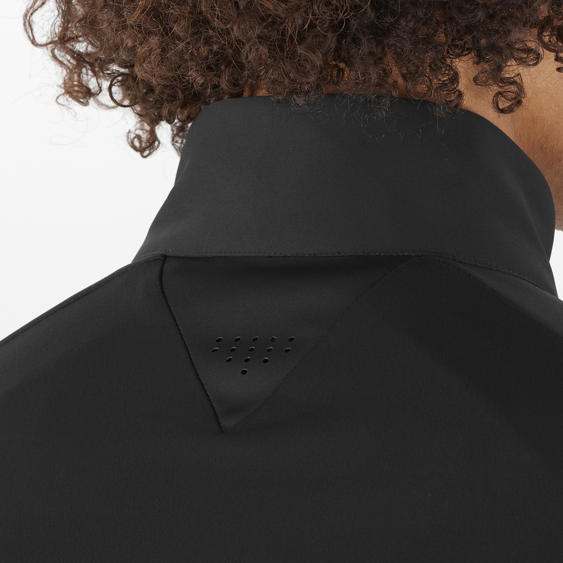 GORE-TEX INFINIUM™ WINDSTOPPER® - 6