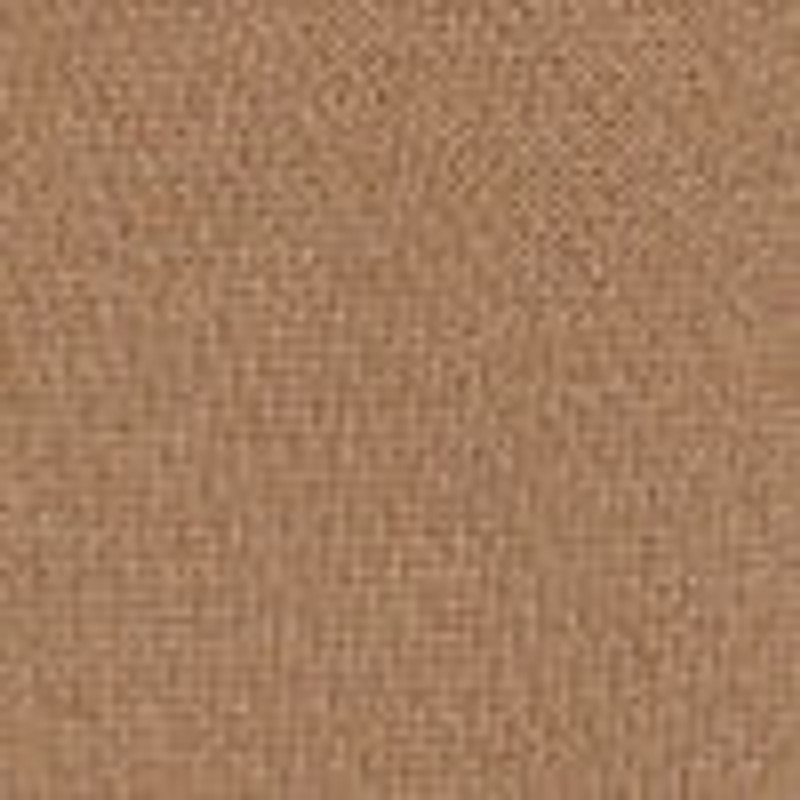 Sheldon Cardigan in Wool and Silk 7